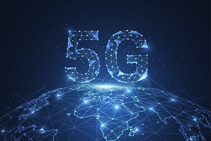 Türkiye, 2026'da 5G Teknolojisine Geçiyor