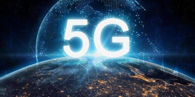 Türkiye'de cepten ilk ″alo″nun üzerinden 31 yıl geçti, gözler 5G'de