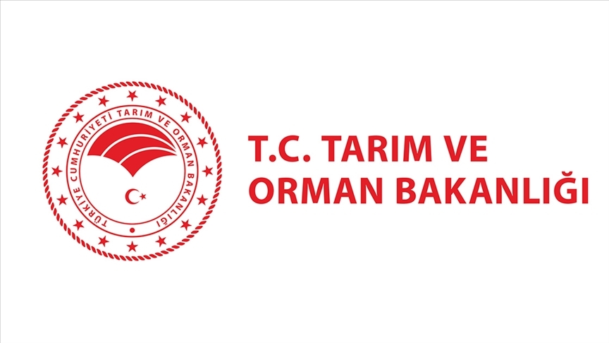 Bakanlıktan ″Tunceli'de tavukların gerekçesiz itlaf edildiği″ iddialarına ilişkin açıklama