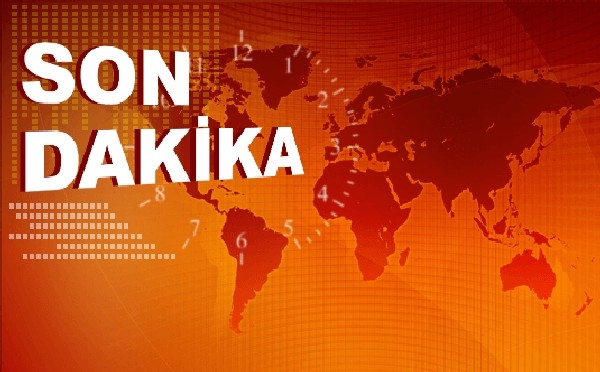 Teknosa 2024'te cirosunu 69,4 milyar liraya yükseltti