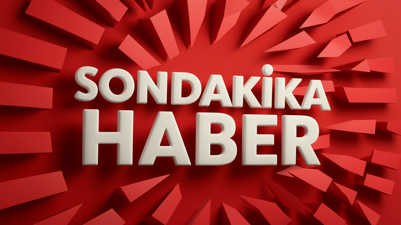 Son dakika: TUSAŞ'a bombalı saldırı!