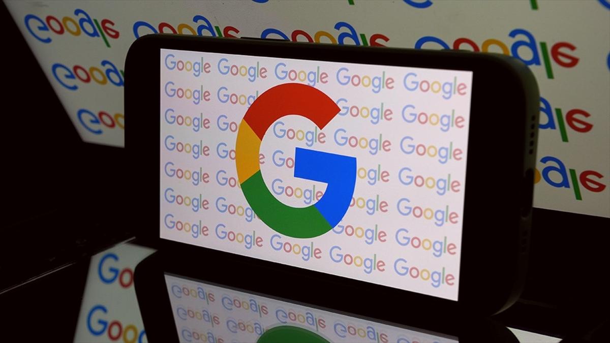 AB mahkemesi Google'a 2,4 milyar avroluk para cezasını onadı