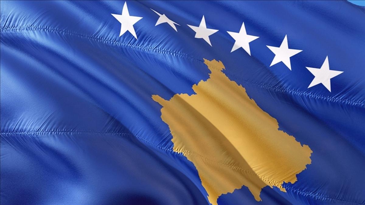 Avrupa’nın en genç ülkesi Kosova 17 yaşında