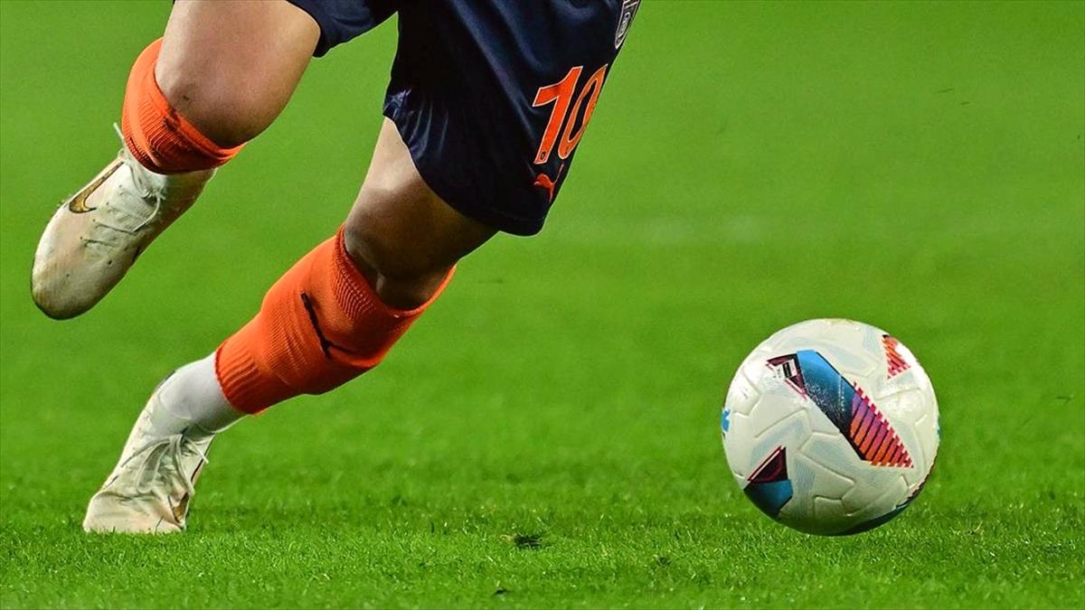 Başakşehir, UEFA Konferans Ligi'nde yarın Moldova ekibi Petrocub ile karşılaşacak