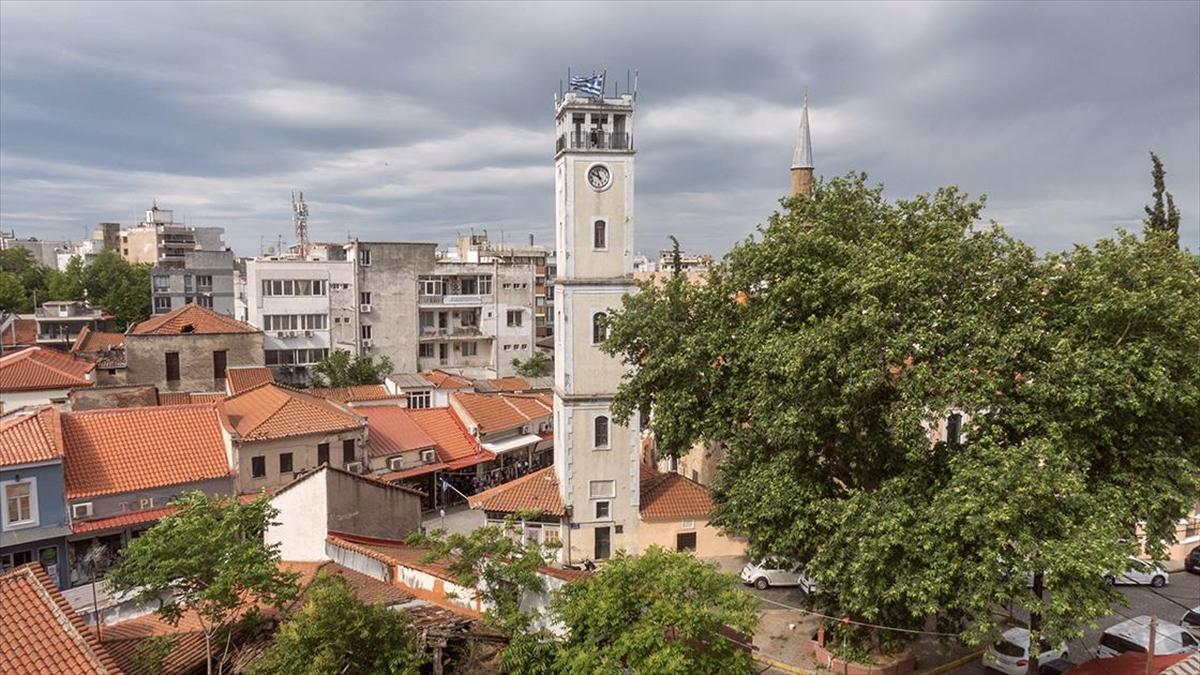 Batı Trakyalı Türklerin beklentisi, Lozan Antlaşması'ndan doğan hakların uygulanması