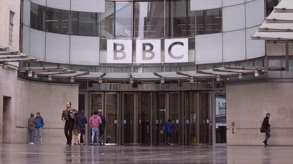 BBC, Uluslararası Adalet Divanı yayınında İsrail lehine 