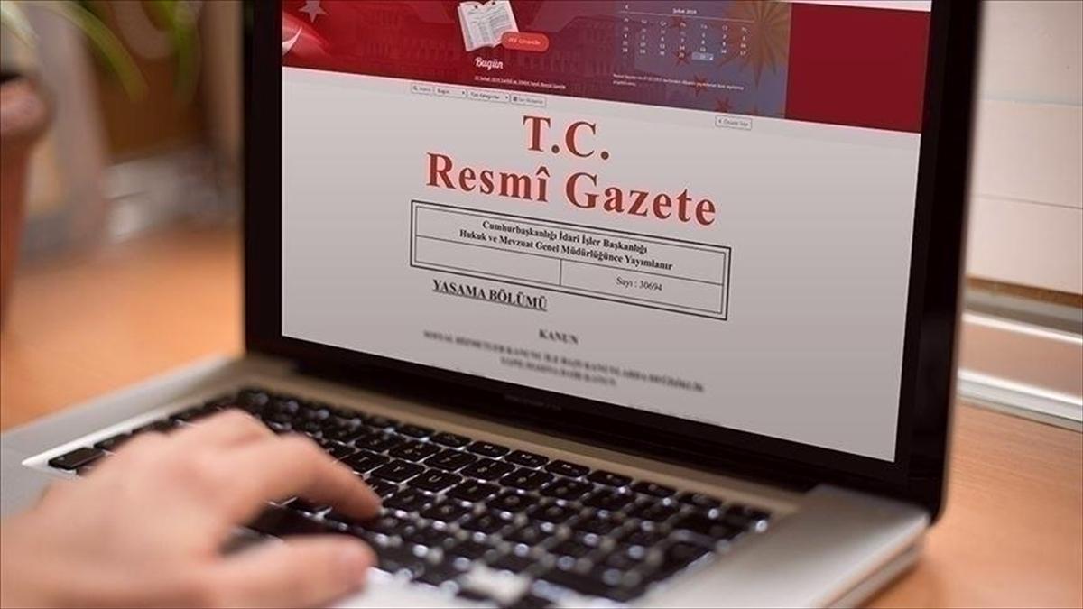 Bilanço esasına göre defter tutan mükelleflerin tamamı e-Defter'e dahil oluyor