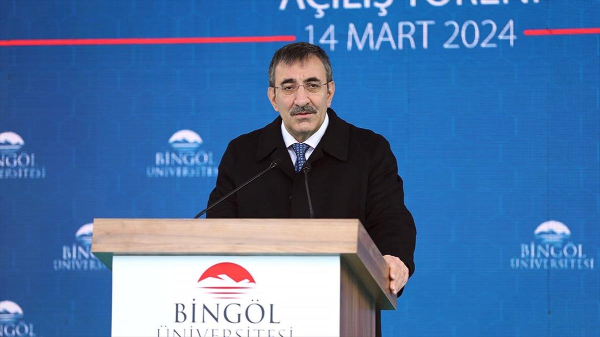 Bingöl, Avrupa Birliği ölçeğinde coğrafi işaret alan ilk bala sahip olacak