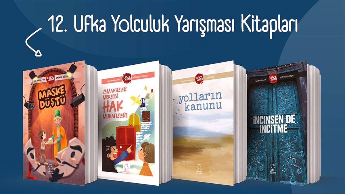 Bugün, 81 ilde aynı anda kitap okuma buluşması düzenlenecek