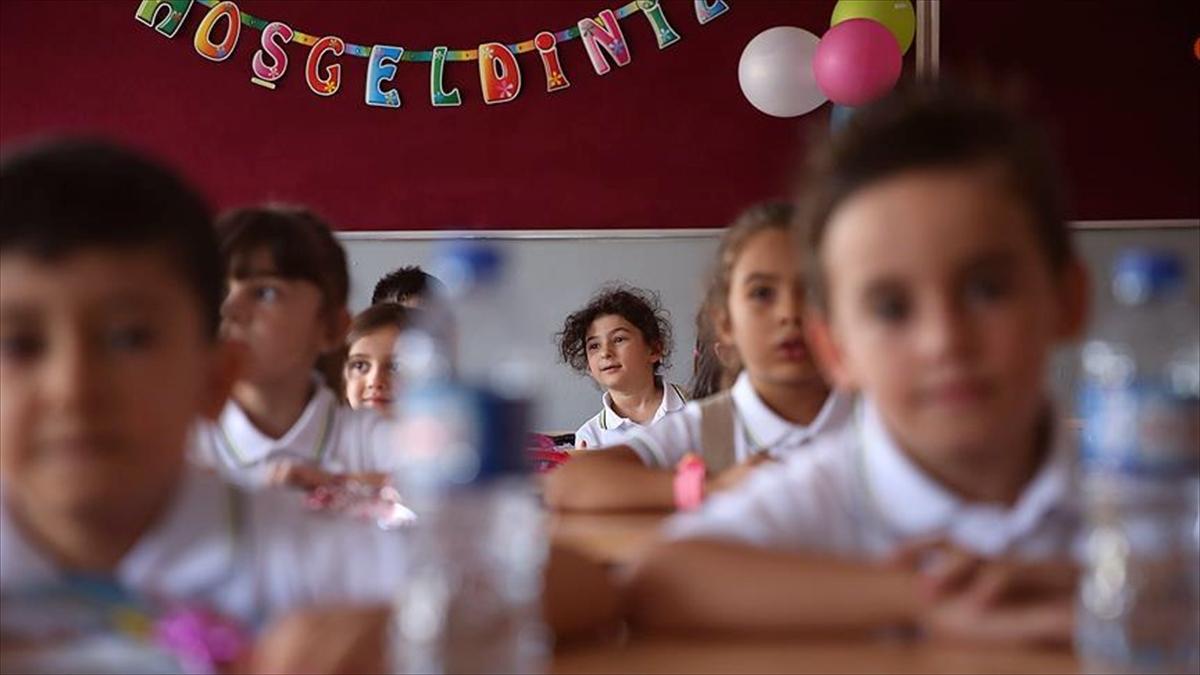 Çocukların Okula Başlangıç Sürecinde Velilere Tavsiyeler