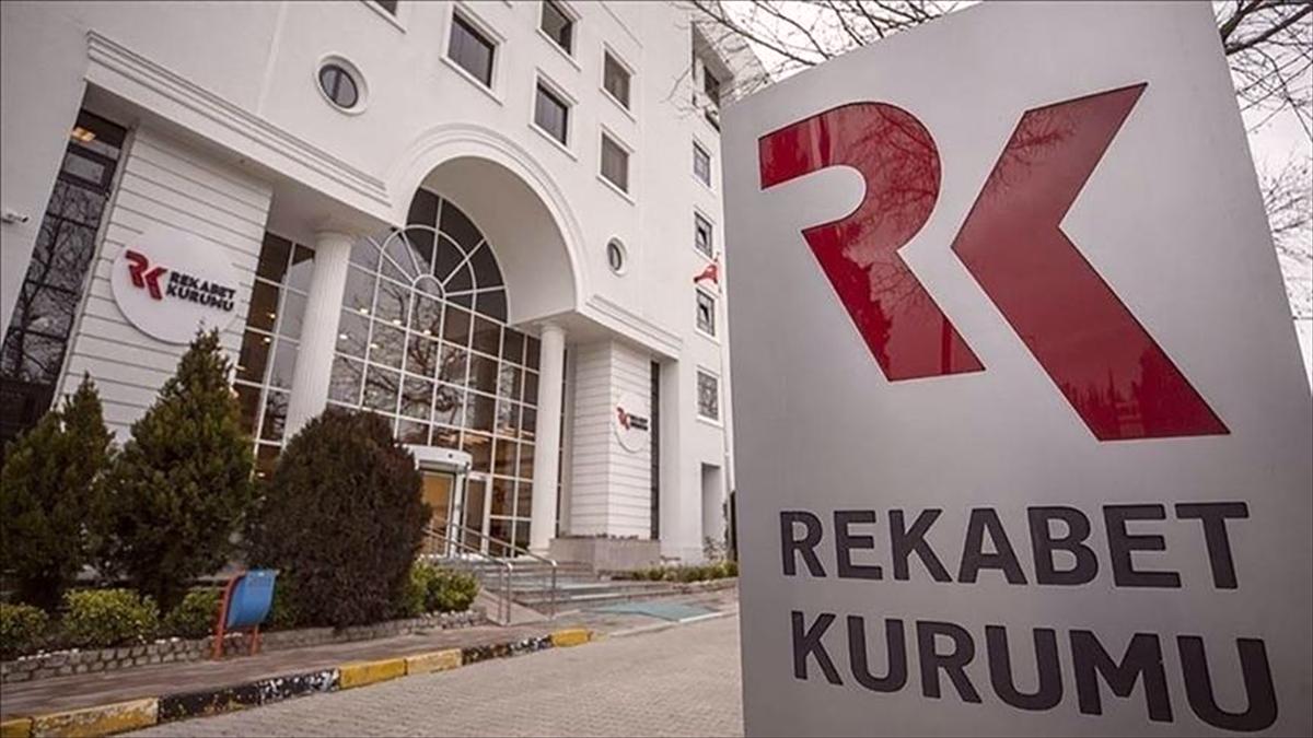 Ferrero'ya yönelik rekabet soruşturması alınan taahhüt üzerine sonlandırıldı