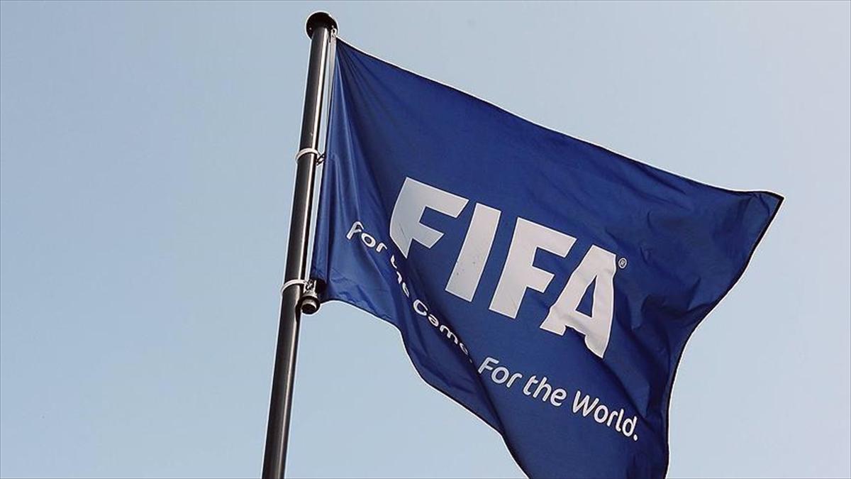 FIFPRO ve Avrupa Ligleri FIFA'ya Eleştiri