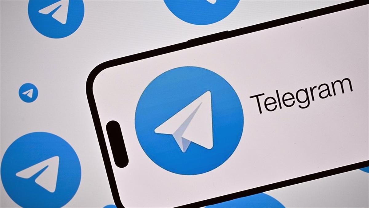 Güney Kore: Telegram, çocuk kullanıcıların yasa dışı içeriklerden korunması için yetkili atadı