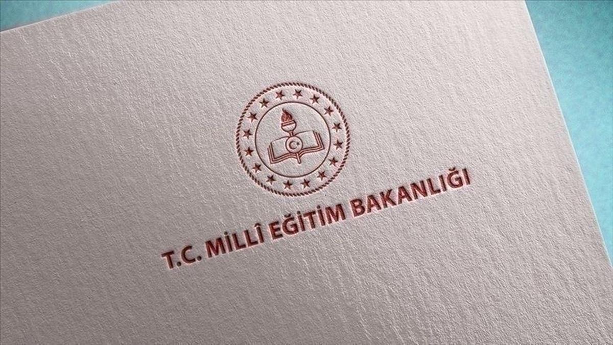 İlkokullar için biçimlendirici değerlendirme etkinlikleri öğretmen kılavuz kitapları yayımlandı