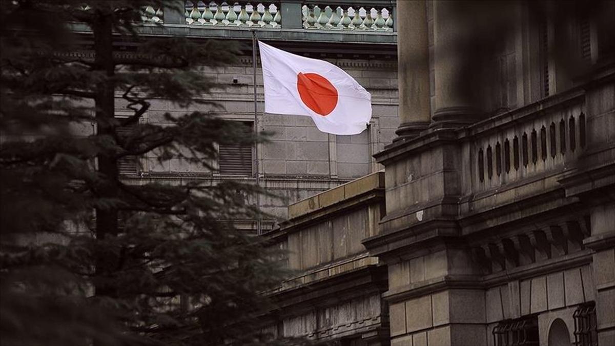 Japonya Merkez Bankası Başkanı Kazuo Ueda ekonomik görünümü belirsiz buluyor