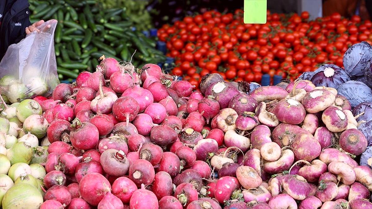 Kasımda fiyatı en fazla artan ürün 