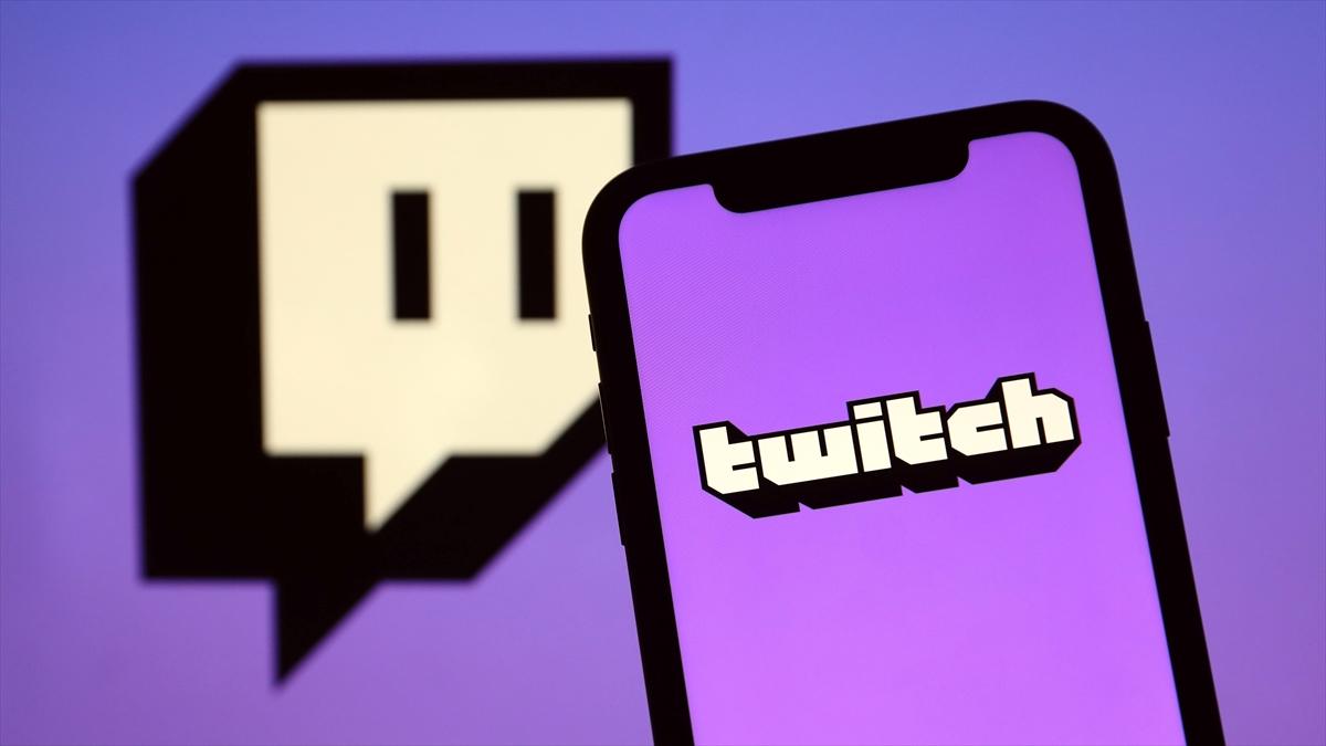 KVKK'den sosyal medya platformu Twitch'e veri sızıntısı nedeniyle 2 milyon lira ceza