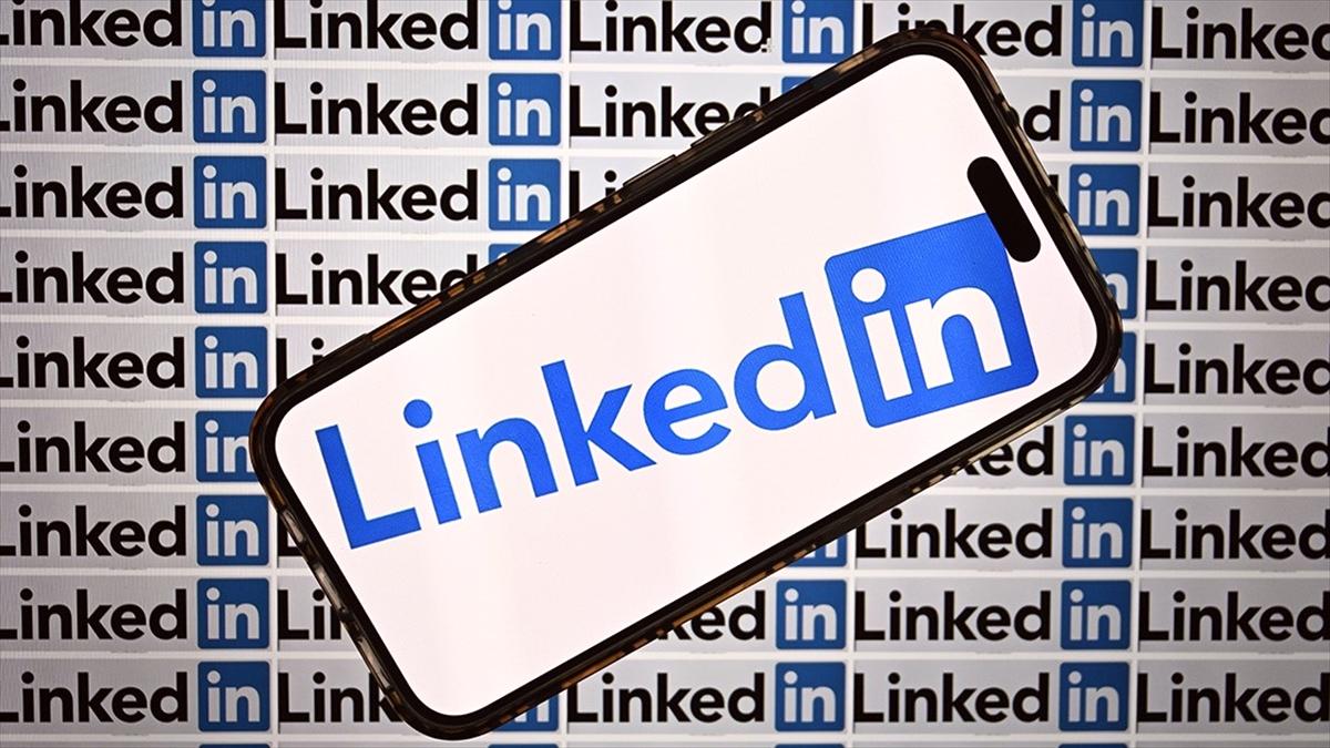 LinkedIn, Avustralya'da çocukların sosyal medya erişimini kısıtlayacak tasarıdan muaf tutulmak istiyor