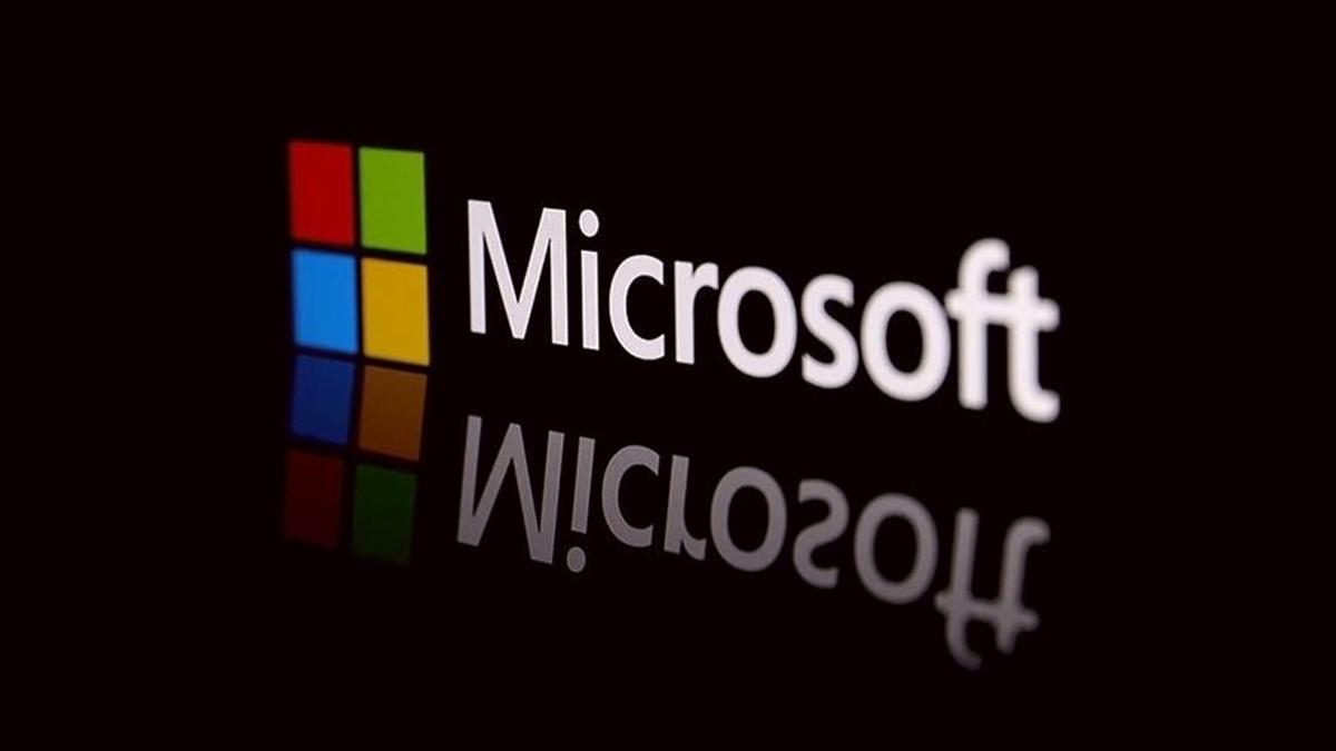 Microsoft, Hindistan'da yapay zeka ve bulut altyapısına 3 milyar dolarlık yatırım planlıyor