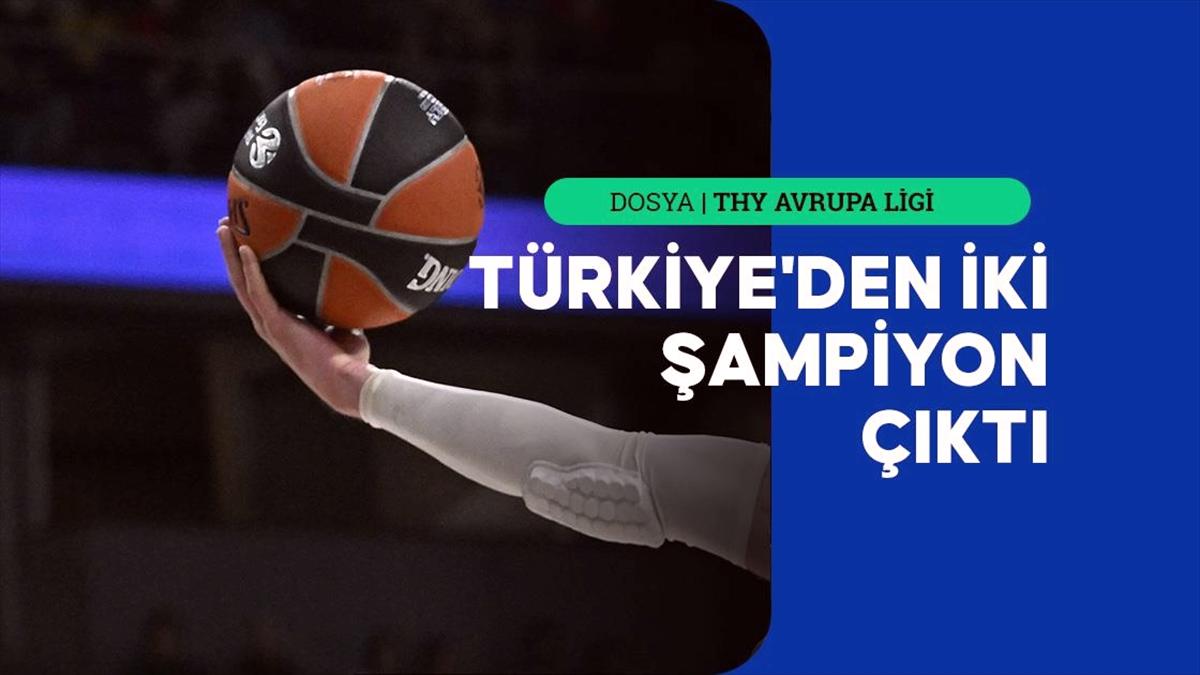 Şampiyonluk rekoru Real Madrid'de