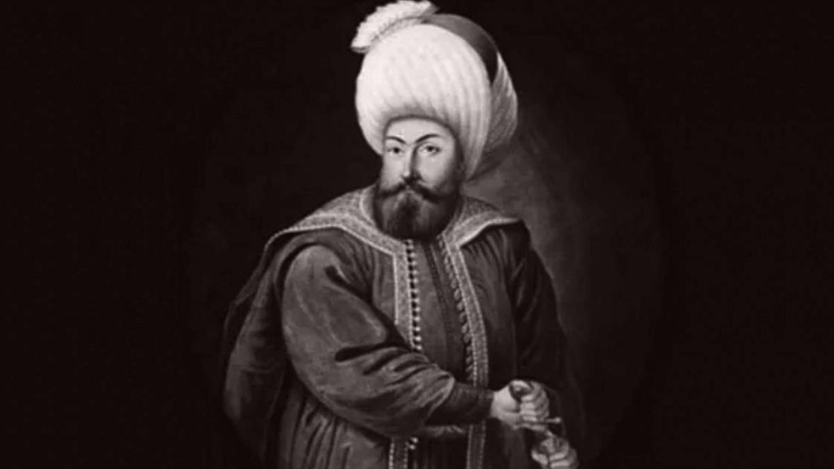 Sultan Süleyman Han'ın Hayatı, Hükümdarlığı ve Eserleri