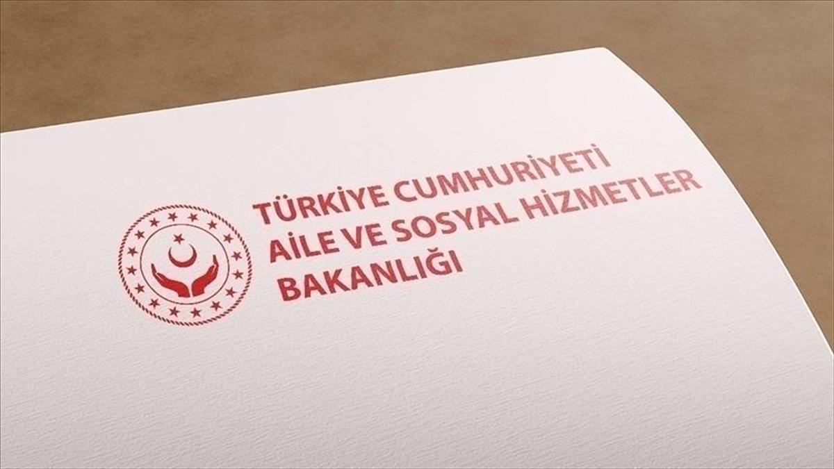 Taşvantepe'deki çocukların psikolojik durumuna ilişkin ön rapor tamamlandı