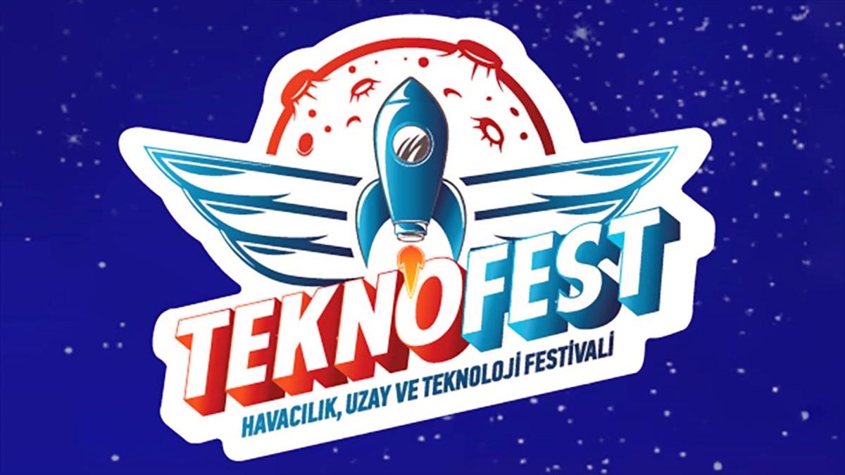 TEKNOFEST Akıllı Ulaşım Yarışması'na başvurular sürüyor