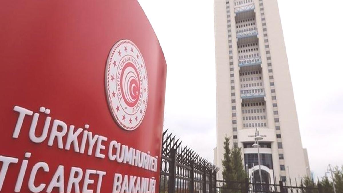 Ticaret Bakanlığı, ayakkabılara ilişkin tüketici şikayetlerini ve sorunları çalıştayda değerlendirdi