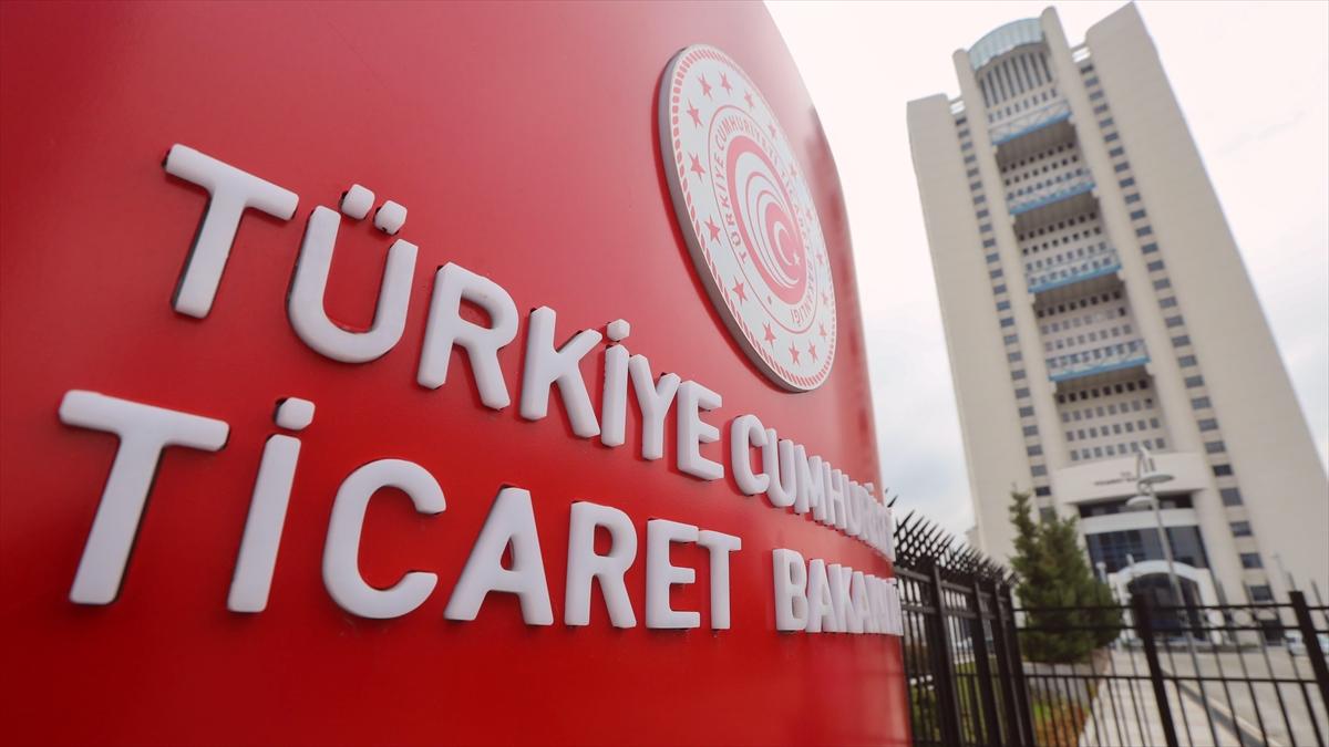 Ticaret Bakanlığı, sahte yetkili servislere iki yılda 18 milyon lira ceza uyguladı