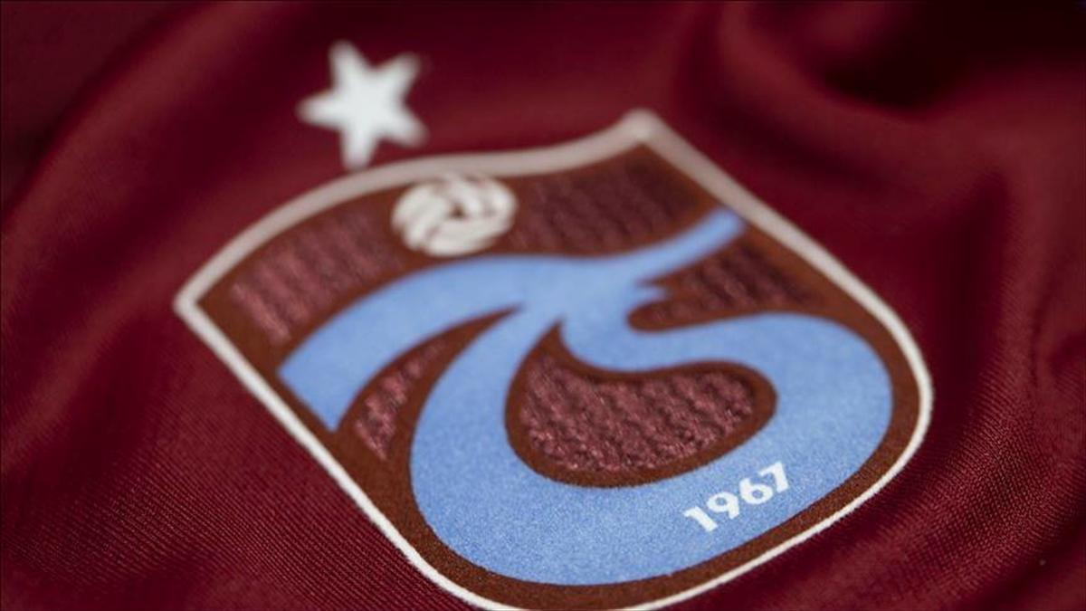 Trabzonspor Kulübünden transfer haberlerine yalanlama