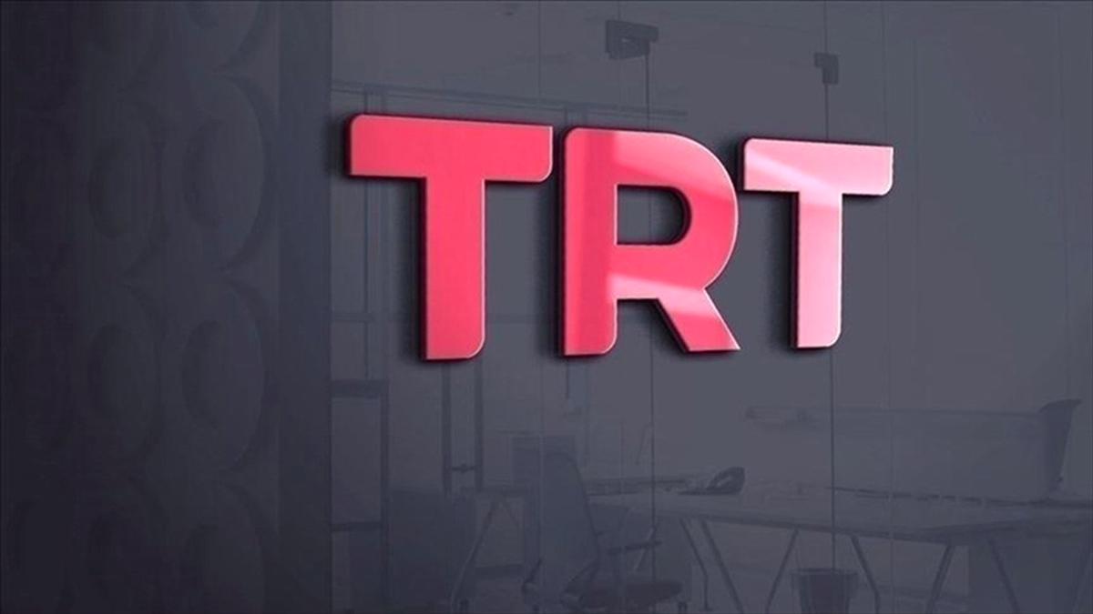 TRT 2, her akşam farklı bir filmi sinemaseverlerle buluşturacak