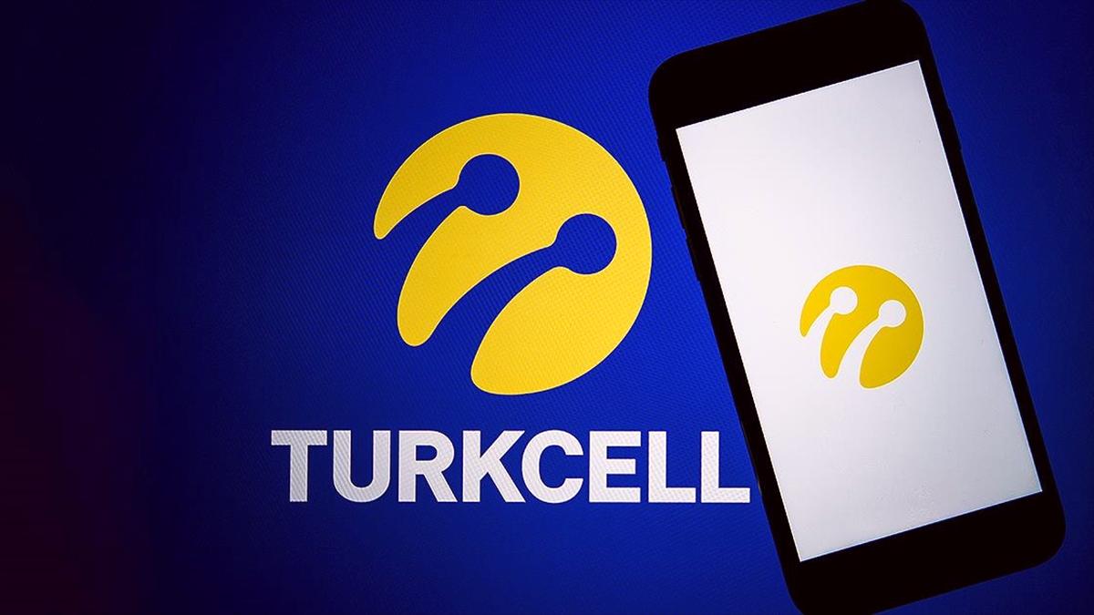 Turkcell teknoloji üreten ülke olma hedefiyle yerli üreticilere destek oluyor