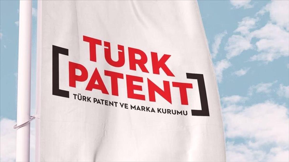 TÜRKPATENT tasarım merkezlerinin sınai mülkiyet kapasitelerini geliştirmeyi hedefliyor