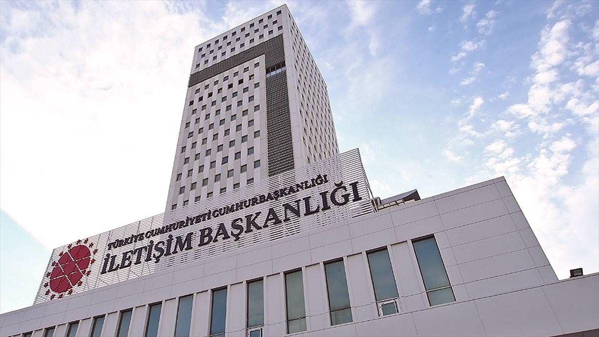 Vatandaşlar, Cumhuriyet Bayramı'na ilişkin duygu ve düşüncelerini CİMER'e yazabilecek