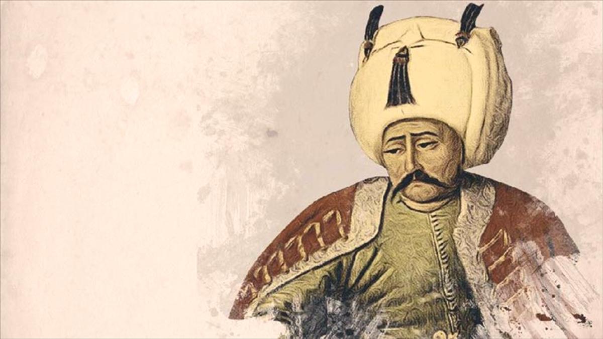 Yavuz Sultan Selim'in Hayatı ve Hükümdarlığı