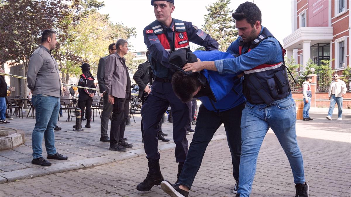 Yenidoğan çetesi soruşturmasının 18 aylık kronolojisi