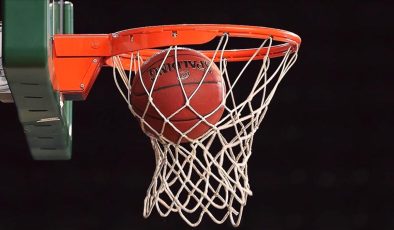 Basketbolda haftanın programı