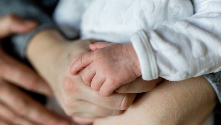 Çocukluk çağı kanserlerinde lösemi, beyin tümörleri ve lenfoma birinci üçte yer alıyor