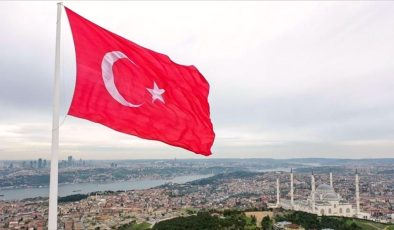 FATF: Türkiye gri listeden çıkma kriterlerini büyük ölçüde karşıladı