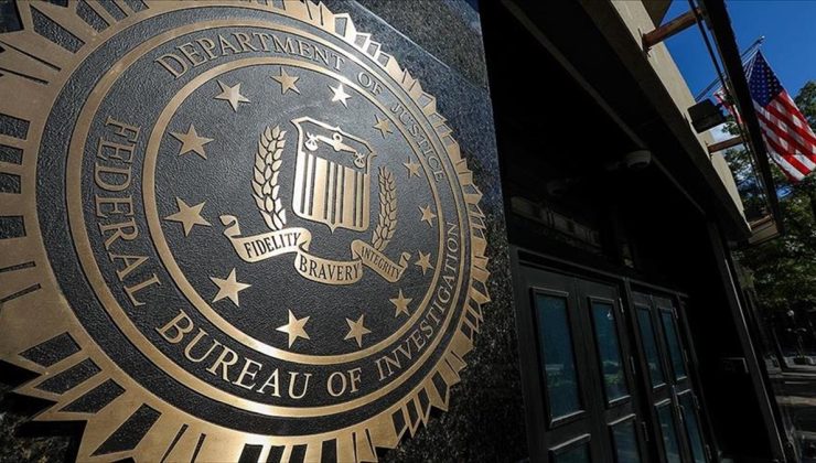 FBI, milyarder Epstein’ın fuhuş ağına engel olmamakla suçlanıyor