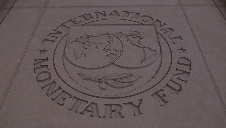 IMF’den G20’ye iklim değişikliği ve yapay zeka gibi konularda işbirliği çağrısı