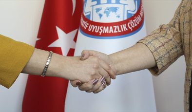 Kusurlu araç alım satımındaki uyuşmazlıklar mahkemeye başvurulmadan çözülebilecek