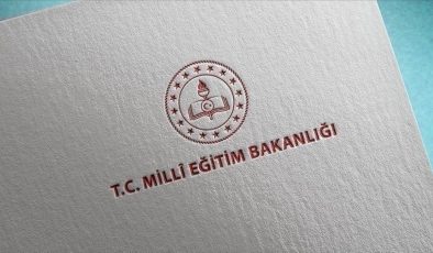 MEB Eğitim Kurumlarına Yönetici Seçme Sınavı pazar günü yapılacak