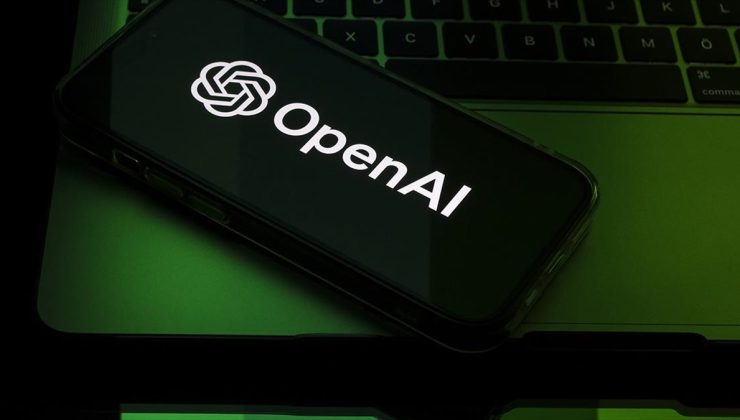 OpenAI’ın yeni yapay zeka modeli “Sora” ile görüntü oluşturmanın sınırları zorlanıyor