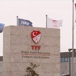 PFDK, Süper Lig’den 7 kulübe para cezası verdi