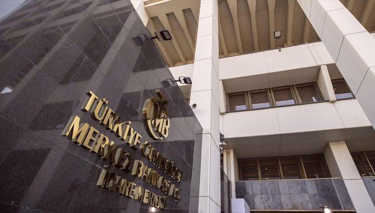 TCMB PPK Toplantı Özeti: Yurt dışı finansman imkanlarında iyileşme olduğu görülmektedir