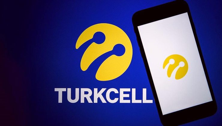 Turkcell teknoloji üreten ülke olma hedefiyle yerli üreticilere destek oluyor