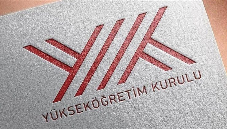 Türkiye’de üniversitede okuyacak uluslararası öğrenciler 52 ülkede TR-YÖS’e girebilecek