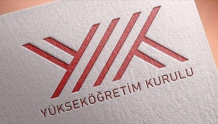 YÖK, Uluslararası Araştırmacı Projeleri kapsamındaki burs miktarını artırdı