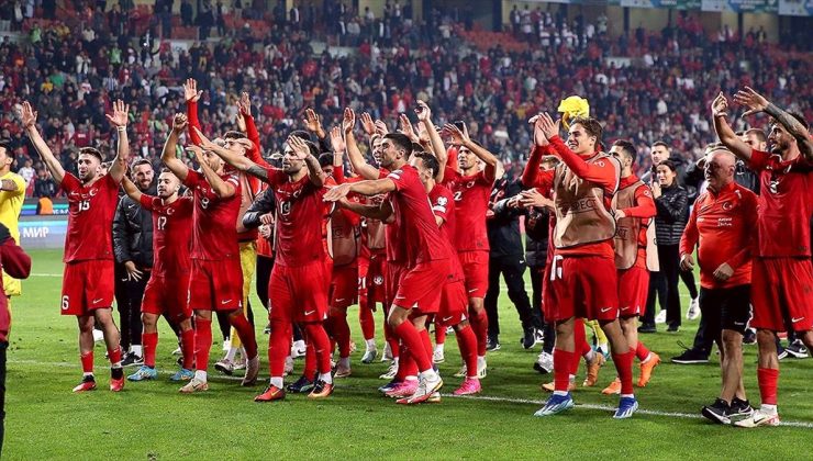 2024 Avrupa Futbol Şampiyonası biletleri için “Yeniden Satış Platformu” açıldı